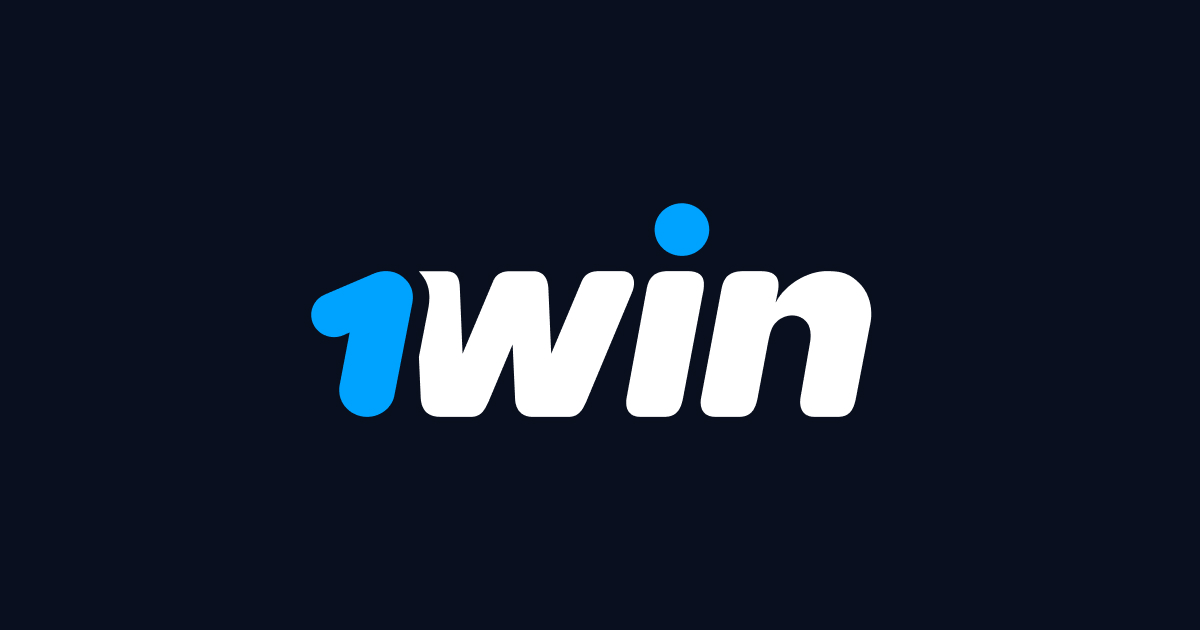 VIP Loyalty Rewards